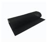 Air Filter compatible For Panasonic Projector PT-AE1000U PT-AE100U PT-AE200U PT-AE1000 C2iC view 1