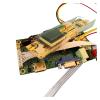 Kit for LTM200KT03 LTM200KT10 Screen Driver Board LCD Control Motherboard 1600x900 HDMI to LVDS 30Pin Adapter Card(LTM200KT10) view 1