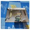 Kit for LTM200KT03 LTM200KT10 Screen Driver Board LCD Control Motherboard 1600x900 HDMI to LVDS 30Pin Adapter Card(LTM200KT10) view 2