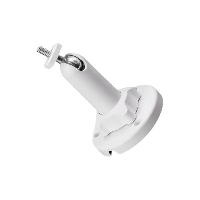 Corrosions Camera Bracket Stand Suitable for Indoor Outdoor Security Systems with Quick Installation Outdoor Weatherproof Camera Holder