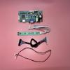 LM270WF7 Control Drive Board Kit for 27inch 1920X1080 HDMI-Compatible VGA to 30Pin LVDS 8Bit DIY Display LED Backlight view 3