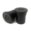 1pc Biological Microscope Eyepiece WF5 WF10 WF15 WF16 WF20 WF25 Mounting 23.2mm Wide Field Optical Lens Microscope Accessories(WF20X-10mm) view 4