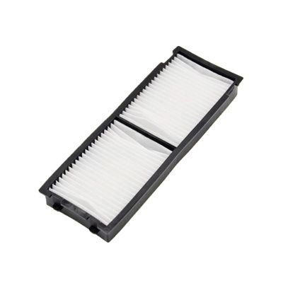 Projector Dustproof Air Filter compatible For Epson EH-TW5900 EH-TW5910 EH-TW6000 EH-TW6000W EH-TW6100 EH-TW6100W EH-TW6500C EH-TW6510C