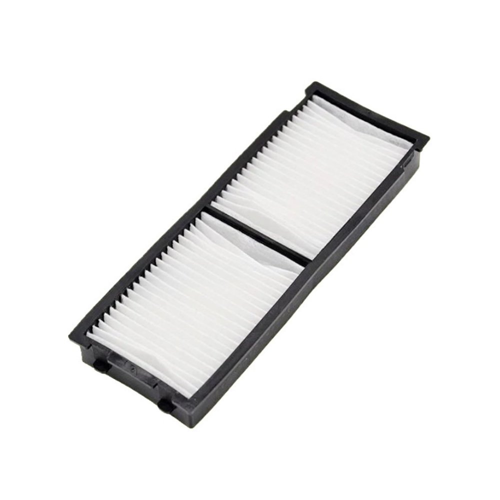 Projector Dustproof Air Filter compatible For Epson EH-TW5900 EH-TW5910 EH-TW6000 EH-TW6000W EH-TW6100 EH-TW6100W EH-TW6500C EH-TW6510C