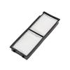 Projector Dustproof Air Filter compatible For Epson EH-TW5900 EH-TW5910 EH-TW6000 EH-TW6000W EH-TW6100 EH-TW6100W EH-TW6500C EH-TW6510C view 1
