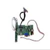 LM270WF7 Control Drive Board Kit for 27inch 1920X1080 HDMI-Compatible VGA to 30Pin LVDS 8Bit DIY Display LED Backlight view 1