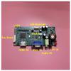 LM270WF7 Control Drive Board Kit for 27inch 1920X1080 HDMI-Compatible VGA to 30Pin LVDS 8Bit DIY Display LED Backlight view 3