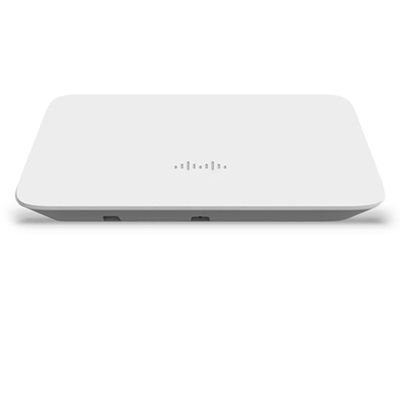 New Sealed MR20-HW Dual Band 802.11ac Wave 2, 2x2 MU-MIMO, Cloud Managed WiFi Wireless Access Point (No License Include)