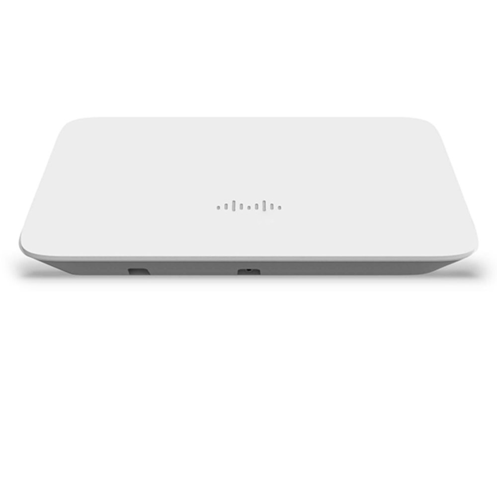 New Sealed MR20-HW Dual Band 802.11ac Wave 2, 2x2 MU-MIMO, Cloud Managed WiFi Wireless Access Point (No License Include)