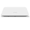 New Sealed MR20-HW Dual Band 802.11ac Wave 2, 2x2 MU-MIMO, Cloud Managed WiFi Wireless Access Point (No License Include) view 1