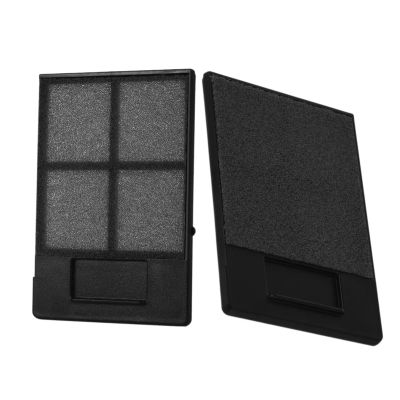 Projector Air Filter compatible For Epson 83+ 78 400W 410W 822+ 77C S5 S6 EB-410We EB-410W EB-S6 EB-S62 EB-TW420 EB-W6 EB-X6e EB-X6 EB-X62