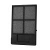 Projector Air Filter compatible For Epson 83+ 78 400W 410W 822+ 77C S5 S6 EB-410We EB-410W EB-S6 EB-S62 EB-TW420 EB-W6 EB-X6e EB-X6 EB-X62 view 4