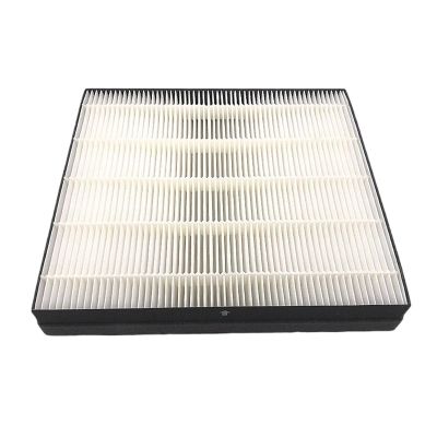 Compatible For ET-SFE16C EIKIcompatible For Panasonic Projector Filter Screen Fit For PT-EX16K EX16KU SLX16K