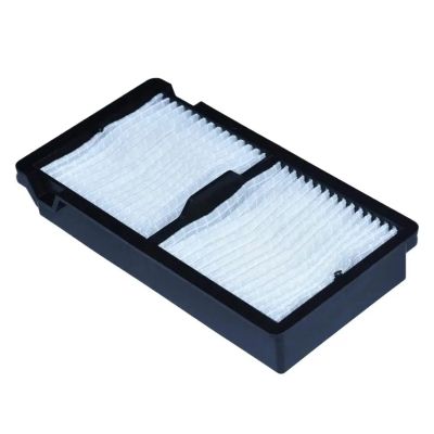 ELPAF39 Air Filter compatible For EPSON Projector EH-LS10000 EH-LS10500 EH-TW6600W EH-TW6700W EH-TW6800 EH-TW7000 EH-TW7100 EH-TW7200