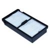 ELPAF39 Air Filter compatible For EPSON Projector EH-LS10000 EH-LS10500 EH-TW6600W EH-TW6700W EH-TW6800 EH-TW7000 EH-TW7100 EH-TW7200 view 1