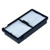 ELPAF39 Air Filter compatible For EPSON Projector EH-LS10000 EH-LS10500 EH-TW6600W EH-TW6700W EH-TW6800 EH-TW7000 EH-TW7100 EH-TW7200 view 2