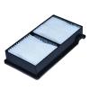 ELPAF39 Air Filter compatible For EPSON Projector EH-LS10000 EH-LS10500 EH-TW6600W EH-TW6700W EH-TW6800 EH-TW7000 EH-TW7100 EH-TW7200 view 3