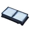 ELPAF39 Air Filter compatible For EPSON Projector EH-LS10000 EH-LS10500 EH-TW6600W EH-TW6700W EH-TW6800 EH-TW7000 EH-TW7100 EH-TW7200 view 4