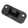 Xiuganpo Sliding Door Locator, 4414472 Professional for Vivaro A B view 2