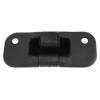 Xiuganpo Sliding Door Locator, 4414472 Professional for Vivaro A B view 3