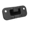Xiuganpo Sliding Door Locator, 4414472 Professional for Vivaro A B view 4