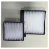 Compatible For Epson ELPAF40/EB-575Wi/EB-580/EB-585W Projector Dust Screen/Air Filter view 3