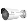 8MP HD Mini IR Fixed Bullet Network Camera IPC2128SR5-ADF28KM-G view 1