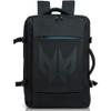 Acer Predator Robust Gaming Laptop Backpack Fits 18in Laptop 30L Bag view 1