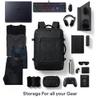 Acer Predator Robust Gaming Laptop Backpack Fits 18in Laptop 30L Bag view 3