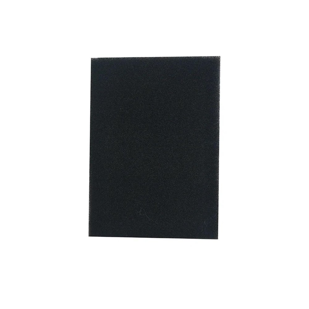 Air Filter Net Sponge compatible For NEC Projector VT58 VT59 VT480 VT490 VT491 VT495 VT85LP(10x20x0.3cm)
