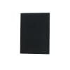 Air Filter Net Sponge compatible For NEC Projector VT58 VT59 VT480 VT490 VT491 VT495 VT85LP(10x20x0.3cm) view 1
