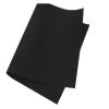 Air Filter Net Sponge compatible For NEC Projector VT58 VT59 VT480 VT490 VT491 VT495 VT85LP(10x20x0.3cm) view 2