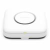 NETGEAR WBE710 WiFi 7 BE19000 Tri-Band Access Point | Insight Cloud Managed | 2.5G PoE+ LAN | Ceiling/Wall Mount | WPA3 | Cloud Care Pre-Configured Bundle Eligible (Hardware Only) view 1