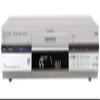 Panasonic DMR-E60S DVD Player/Recorder , Silver (Renewed) view 1