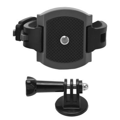 Domary Camera Mount Bracket Adapter MINI3 MINI2 MiniSE Action Camera Drone Accessories Top Extension Bracket Mini 3