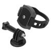 Domary Camera Mount Bracket Adapter MINI3 MINI2 MiniSE Action Camera Drone Accessories Top Extension Bracket Mini 3 view 2