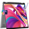HP - Envy 2-in-1 16" 2K (1920 x 1200) Touch-Screen Laptop - Intel Core Ultra 7-16GB Memory - 1TB SSD  Copilot - Thunderbolt 4-5MP IR Camera Win 11 (Renewed) view 1