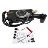 Boat Mount Remote Control Box Assy 67200-93J50 Suitable for Suzuki Outboard Motor view 1