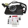 Boat Mount Remote Control Box Assy 67200-93J50 Suitable for Suzuki Outboard Motor view 2
