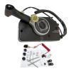 Boat Mount Remote Control Box Assy 67200-93J50 Suitable for Suzuki Outboard Motor view 3