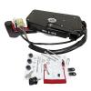 Boat Mount Remote Control Box Assy 67200-93J50 Suitable for Suzuki Outboard Motor view 4