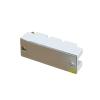 RSHVOBRRS 1pc BSM75GAL120DN2(BSM100GB120DLCK) view 1