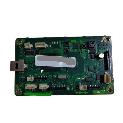 YSMDCYYSM 1PCS JC41-00719A Logic Main Board for Samsung3400 SCX-3400 SCX-3405 SCX-3401 SCX 3400 3405 3401 SCX3405 Formatter Board Mainboard Office Equipment(SCX-3405)