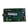 YSMDCYYSM 1PCS JC41-00719A Logic Main Board for Samsung3400 SCX-3400 SCX-3405 SCX-3401 SCX 3400 3405 3401 SCX3405 Formatter Board Mainboard Office Equipment(SCX-3405) view 1