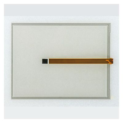 10.4'' E458225 SCN-A5-FLT10.4-Z01-0H1-R - Touchpad Resistive Touch Screen