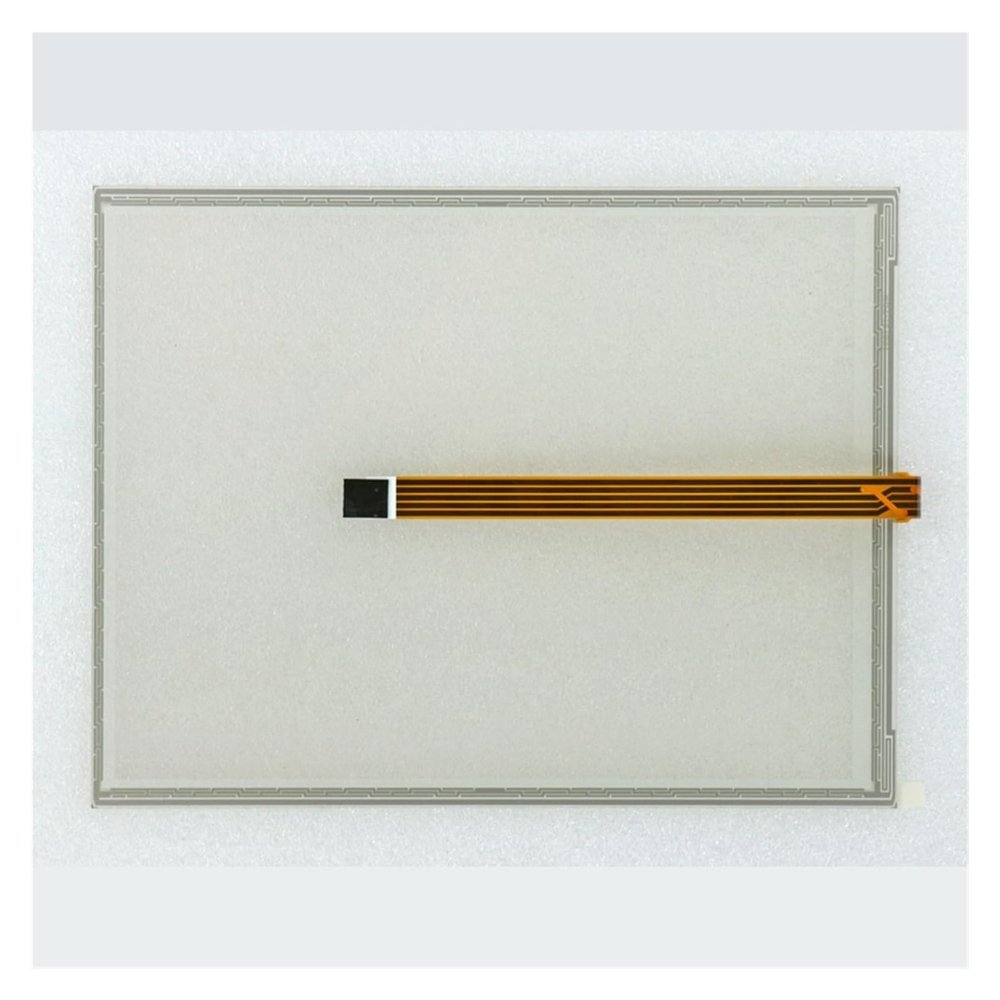 10.4'' E458225 SCN-A5-FLT10.4-Z01-0H1-R - Touchpad Resistive Touch Screen