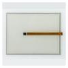 10.4'' E458225 SCN-A5-FLT10.4-Z01-0H1-R - Touchpad Resistive Touch Screen view 1