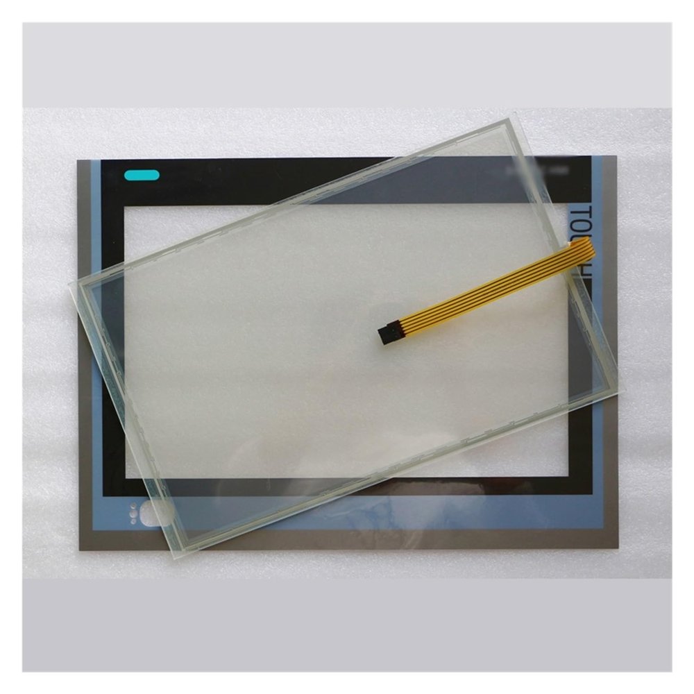 6AV2124-6QJ00-0AX1 - Plastic protective film for touch screen panel