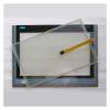 6AV2124-6QJ00-0AX1 - Plastic protective film for touch screen panel view 1