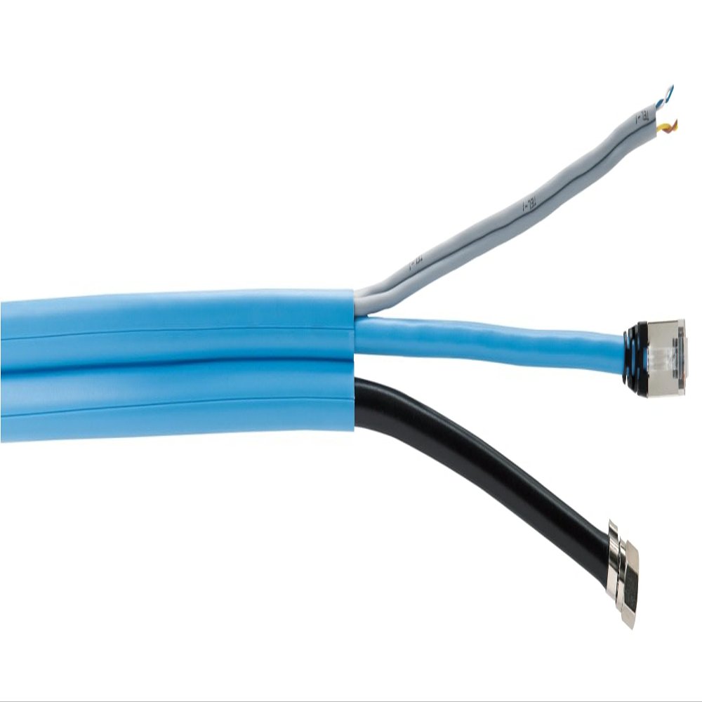 Abaniact AW6A-150W-VTL Cable